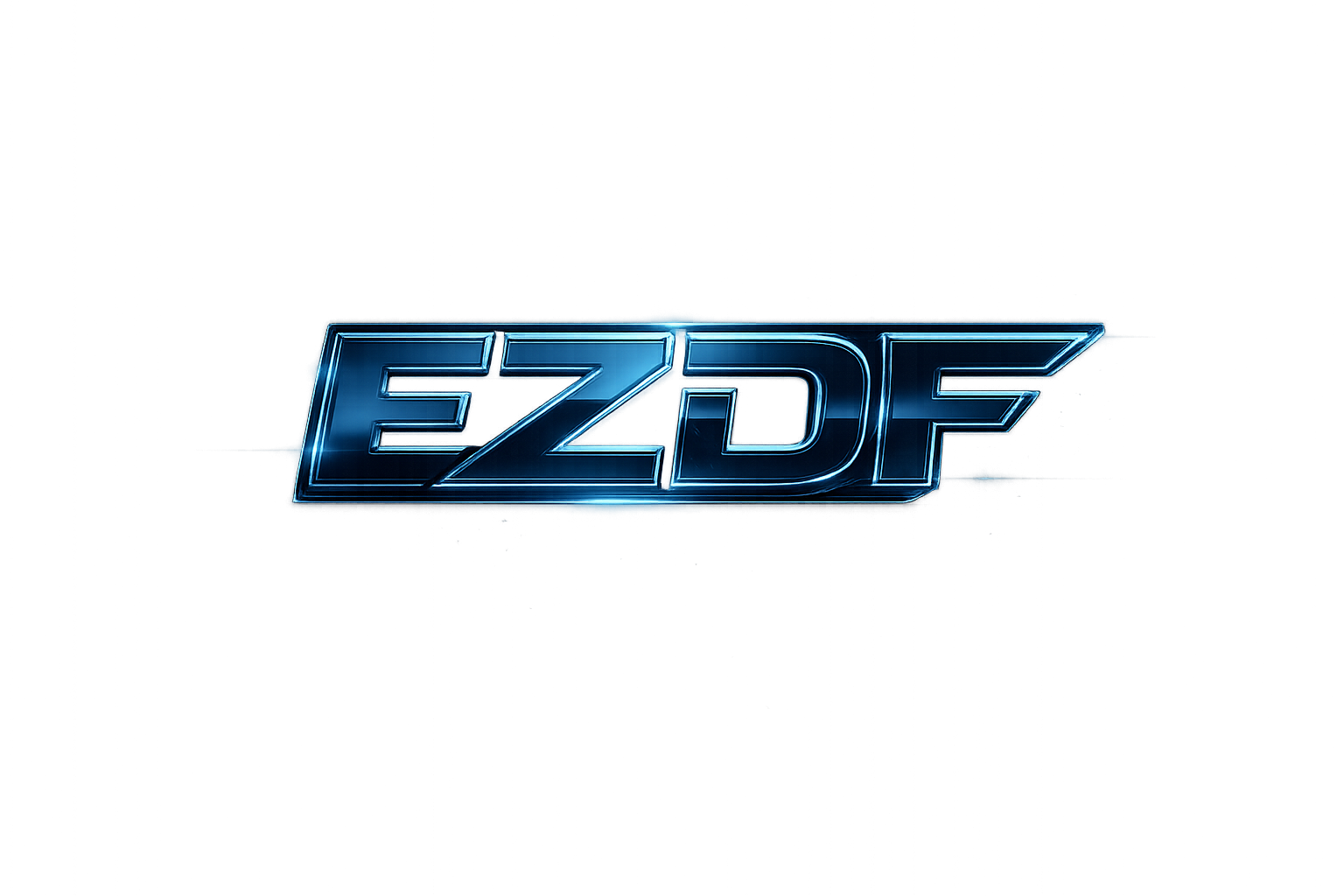 EZDF