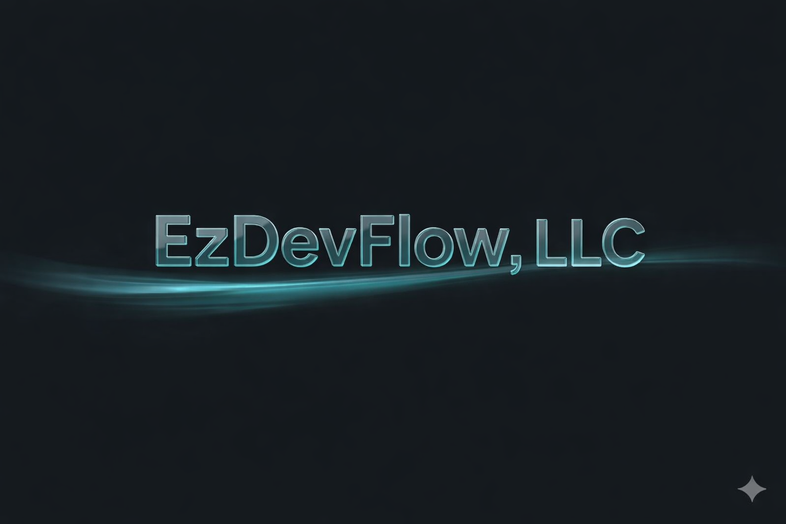 EZ Dev Flow LLC